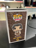 Funko Pop! Movies: The Mummy - Rick O’Connell Vinyl Figure