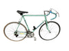 Bianchi Rekord 748 848 Steel Lugs Lugged Road Bike Bicycle Vintage Old