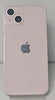 Apple iPhone 13 128GB Pink - Unlocked *84% Battery Health*