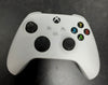 Xbox Series X Console 1TB