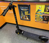 ** Collection Only ** Pure Air4 Electric Folding Scooter