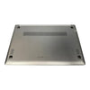 Samsung Galaxy Book4 15.6" Core 3 Laptop