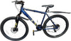 Apollo Evade 20" Frame **Store Collection Only**