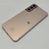 Samsung Galaxy S22+ Unlocked Model SM-S906B/DS 128GB in Pink Gold Boxed