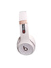 Beats Solo 4 On-Ear Wireless Headphones