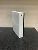 Xbox one s digital