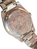 Rotary Henley Watch *Boxed*