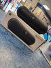Beats Pill 2024 Matte Black Boxed.