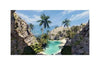 Dead Island Definitive Collection PS4