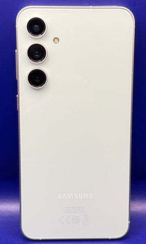 Samsung Galaxy S23 FE 5G 128GB Mint Unlocked - Chesterfield