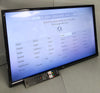 EGL 32E23HDS1 32 Inch HDR LED Smart TV **Collection Only**