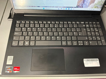 Lenovo - Amd ryzen 5 5625U - 8.00GB Ram - 500GB SSD - Windows 11