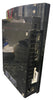Sony Playstation 3 80GB Bundle
