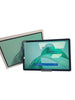 Honor Pad X8a 128GB wifi only boxed