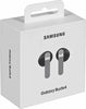 Samsung Galaxy Buds 4  **BRAND NEW**