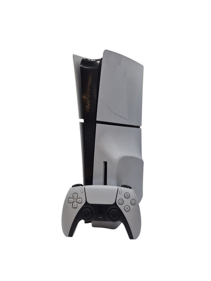 Sony PlayStation 5 Slim 1TB
