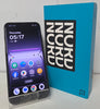 Oneplus Nord 5 256GB - Unlocked