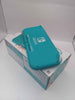 Nintendo Switch Lite Console, 32GB, Turquoise, Boxed- Like New In Box, Never Used
