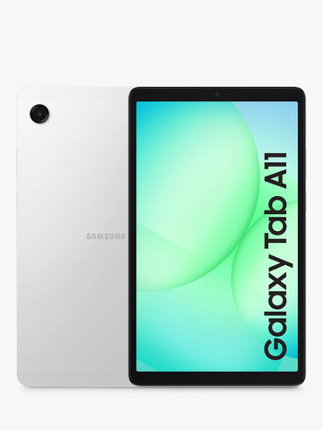 Samsung Galaxy Tab A11 8.7
