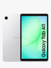 Samsung Galaxy Tab A11 8.7" Cellular 64GB