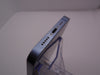 Apple iPhone 14 128GB Blue, Unlocked C
