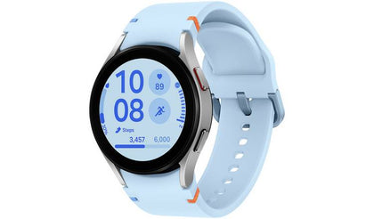 Samsung Galaxy Watch FE - 40mm - GPS