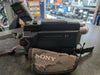 Sony Digital Handycam Camcorder DCR -Trv145e