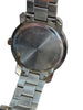bulova c9691151c ladies watch