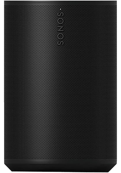 Sonos Era 100 Speaker  **BRAND NEW**
