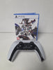 *SALE* Sony PlayStation 5 Slim Disc Edition Console With PS Portal & 1 Game
