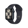 Apple Watch SE 2nd Gen GPS - 40mm