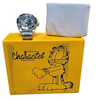 Invicta garfield 24861 watch