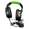 Turtle Beach Recon 50X Gaming Headset