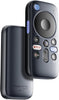 RayNeo Homa Pocket TV Pro ***Boxed***