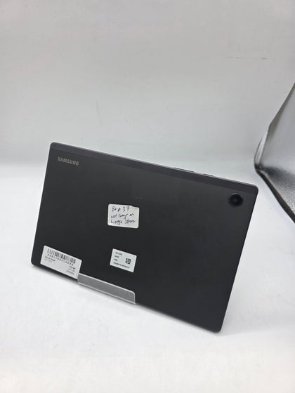 Samsung Galaxy A8 64gb WiFi cellular