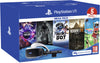 Sony PlayStation VR Mega Pack Bundle ** Boxed **
