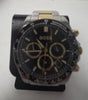 hugo Boss Hb572.1.34.4248 Gents watch Boxed