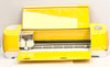 Cricut Explore Air 2