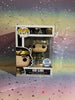 Funko Pop! Marvel Studios Loki Kid Loki Figure #900