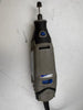 Dremel 3000 Multitool system