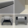 Sony Playstation 5 Disc Edition Console 825GB SSD