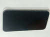 *iphone 12 mini 76% battery 64gb