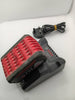 Bosch Professional GHO 18V Cordless Planer