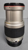 ** May Bank Holiday Sale ** Cosina 28-210 mm f/ 4.2-6.5 IF Aspherical Lens