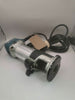 Makita 240V, RT0700C Wired Router