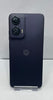 Motorola Moto G56 5G - Midnight Black - 128GB - ** Unlocked **