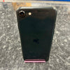 Apple iPhone SE 2nd Gen - Black