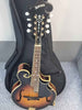 SONATA  F STYLE MANDOLIN
