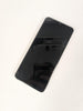 Samsung Galaxy A04Dual SIM 32GB White Any Network
