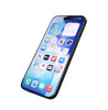 Apple iPhone 17 Pro Max 256GB Unlocked Blue**Unboxed**